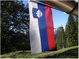 Vrtaška planina